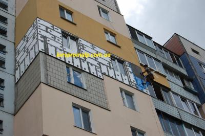 Прикрепленное изображение: dsc_6331.jpg